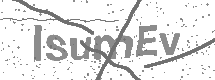 visual captcha